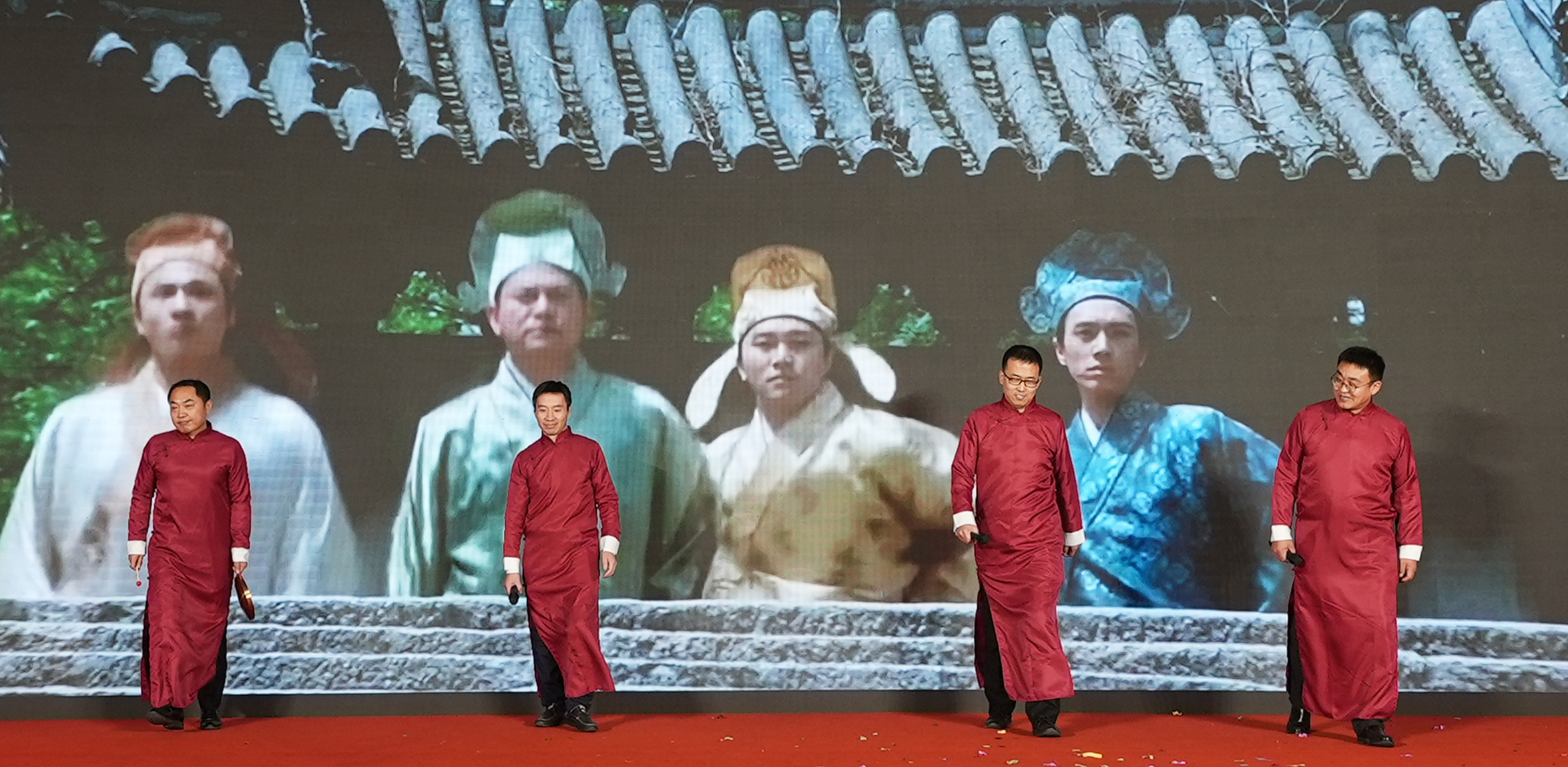 AG旗舰厅(中国游)官方网站