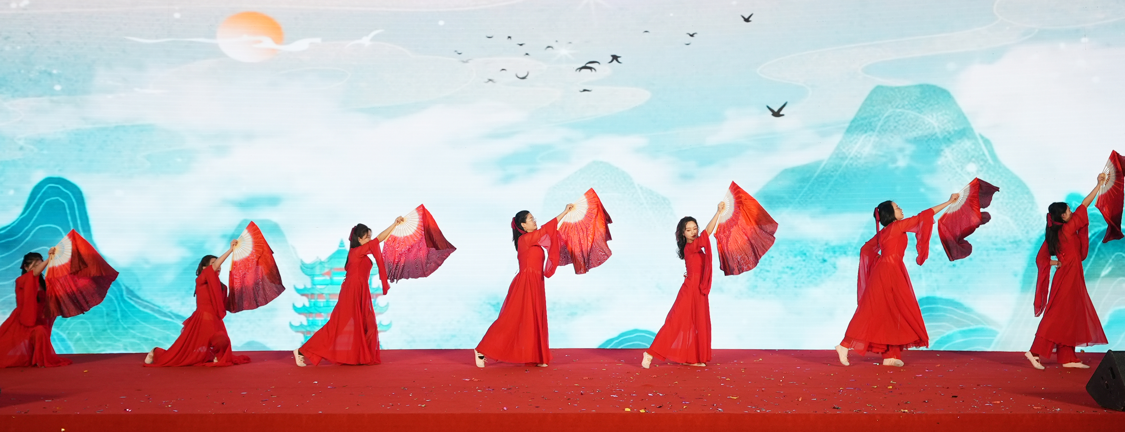 AG旗舰厅(中国游)官方网站