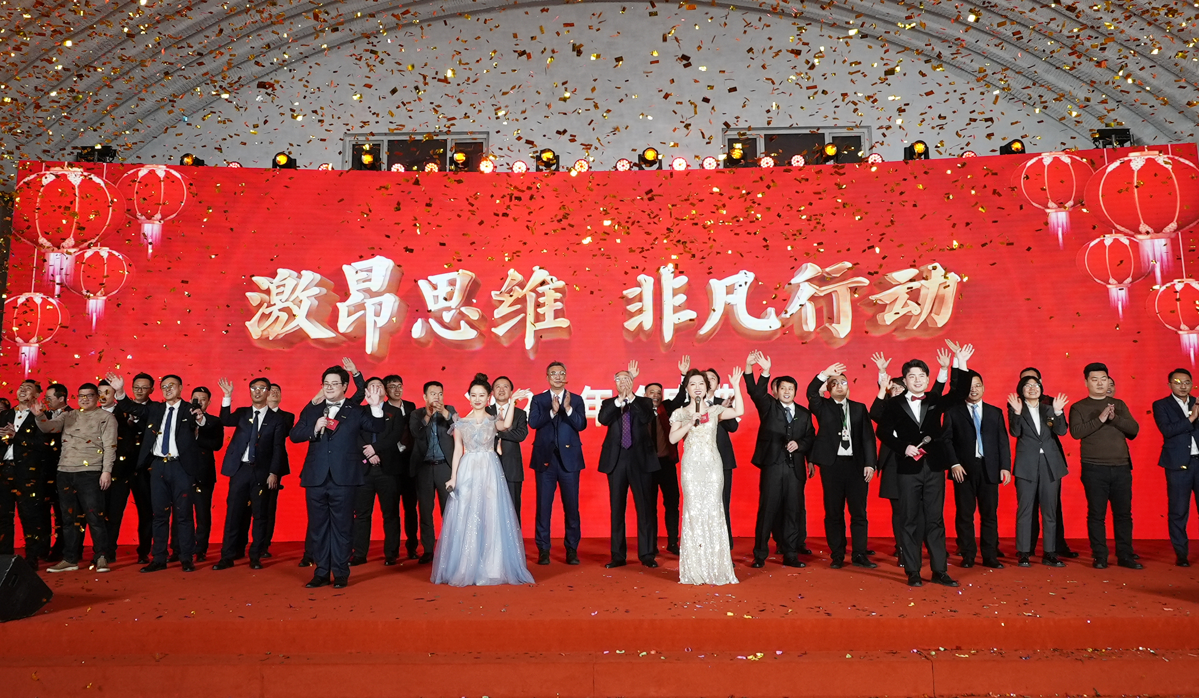 AG旗舰厅(中国游)官方网站