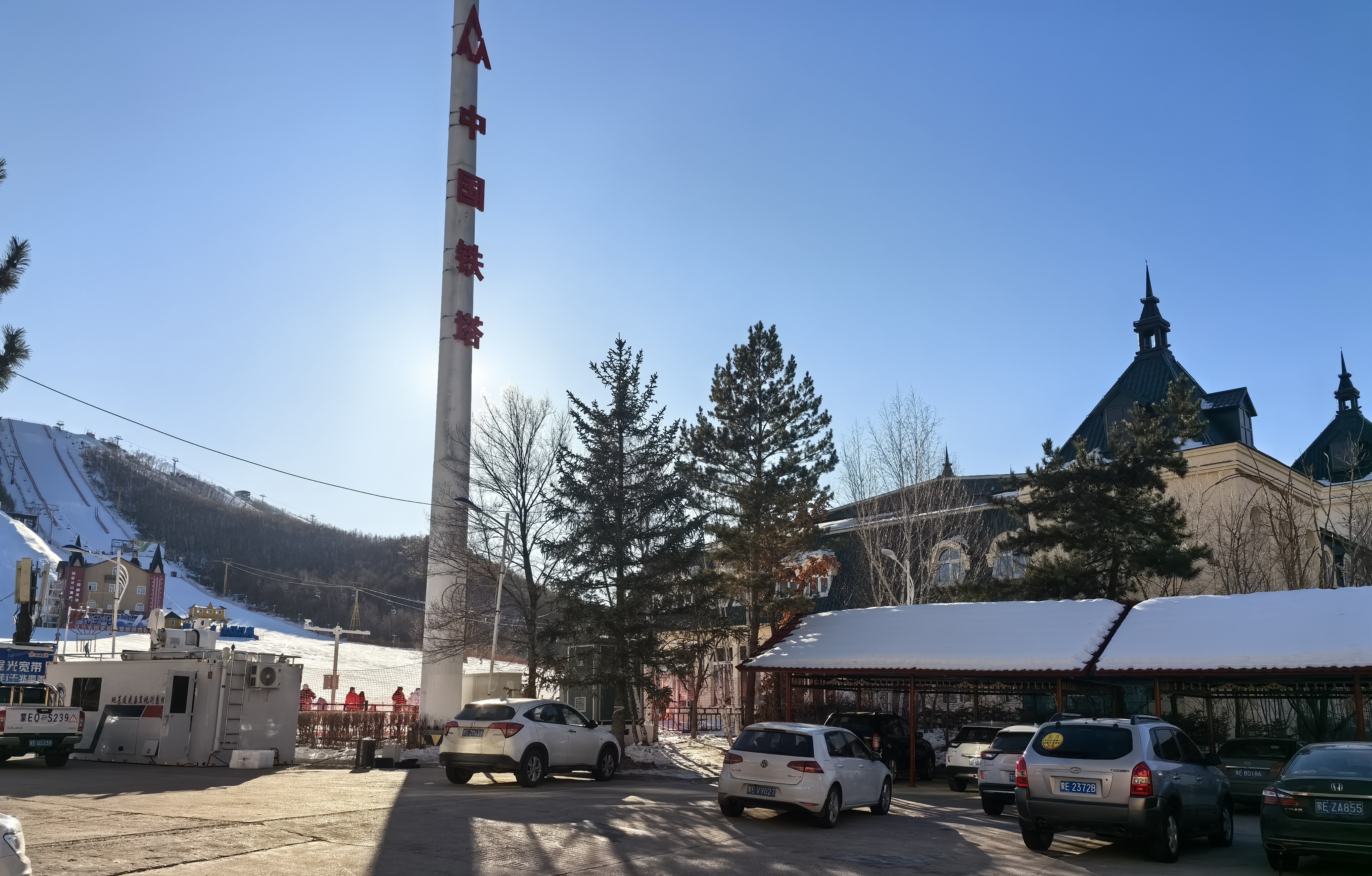 AG旗舰厅(中国游)官方网站