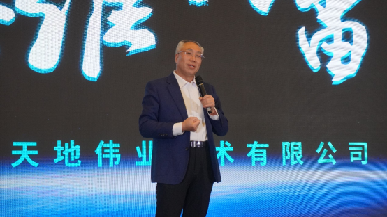 AG旗舰厅(中国游)官方网站