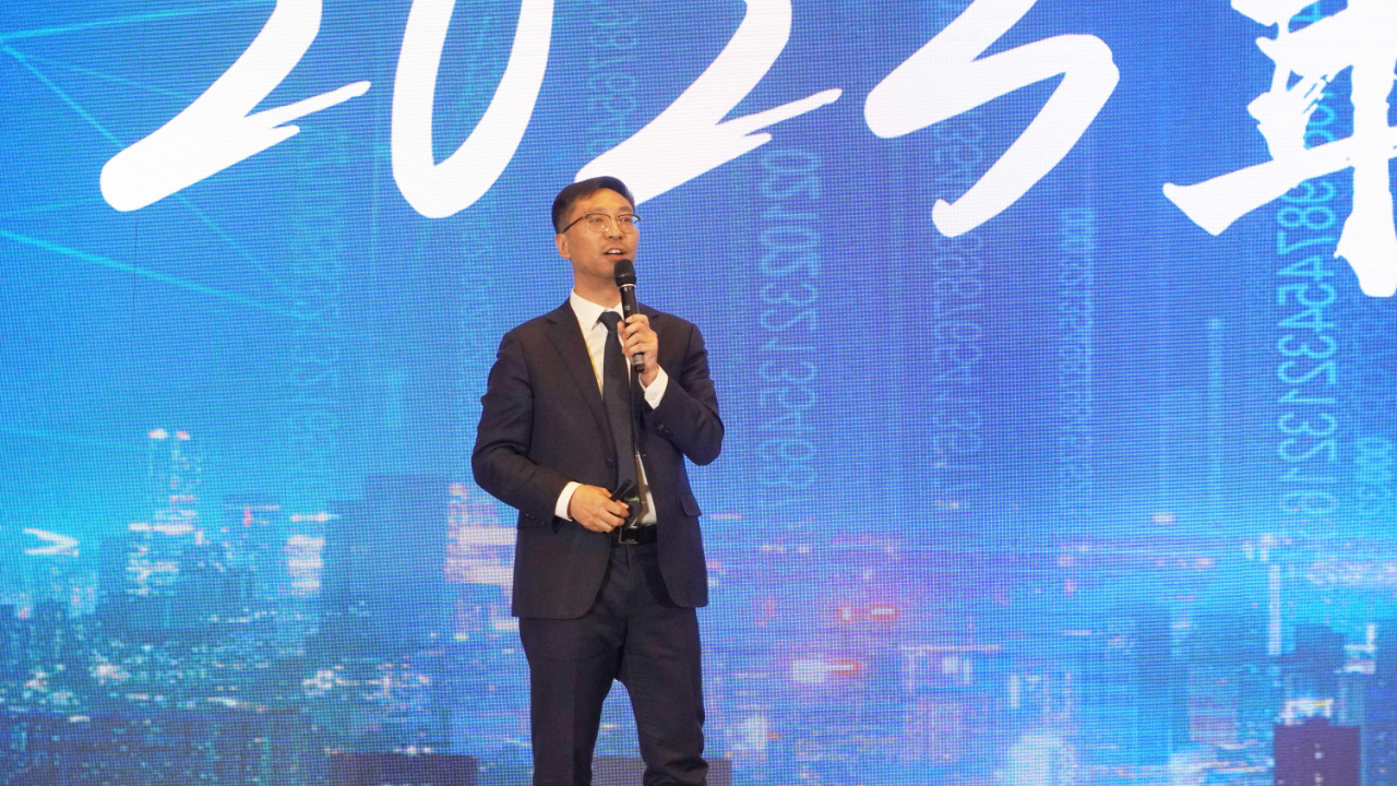 AG旗舰厅(中国游)官方网站