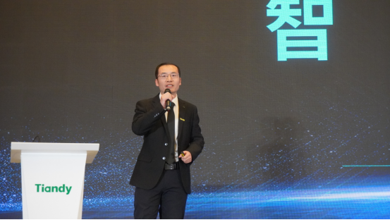 AG旗舰厅(中国游)官方网站