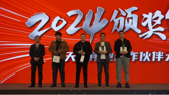 AG旗舰厅(中国游)官方网站