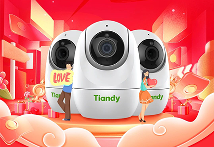 AG旗舰厅(中国游)官方网站