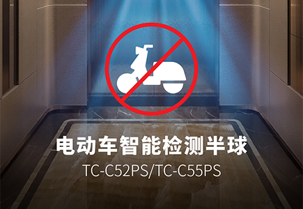 AG旗舰厅(中国游)官方网站