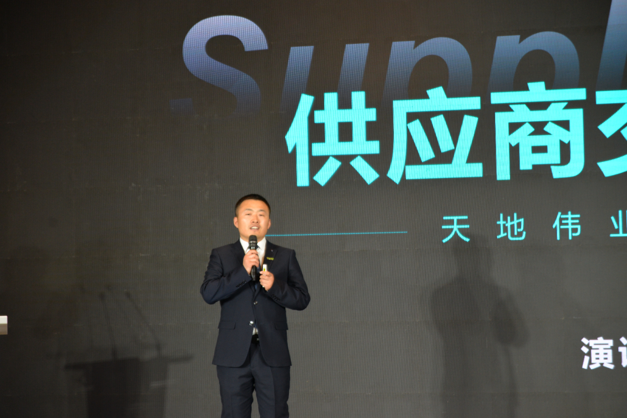 AG旗舰厅(中国游)官方网站