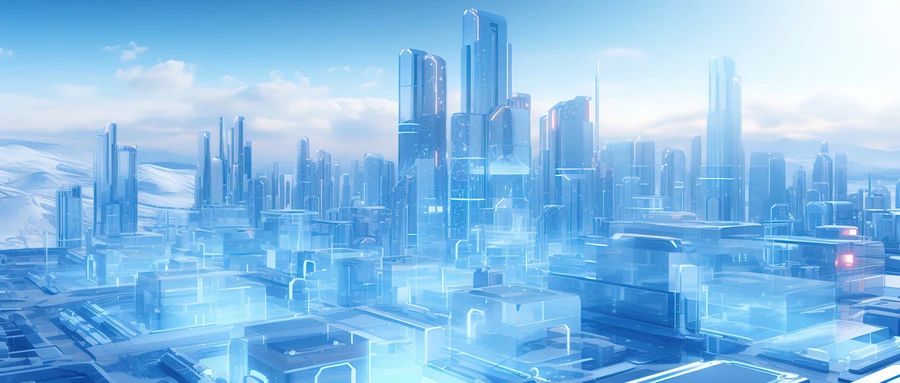 AG旗舰厅(中国游)官方网站