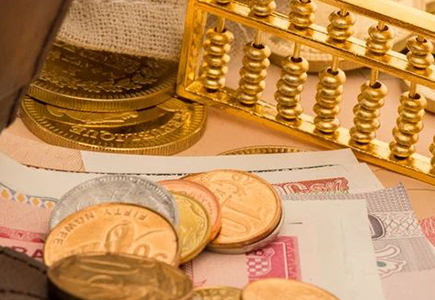 AG旗舰厅(中国游)官方网站