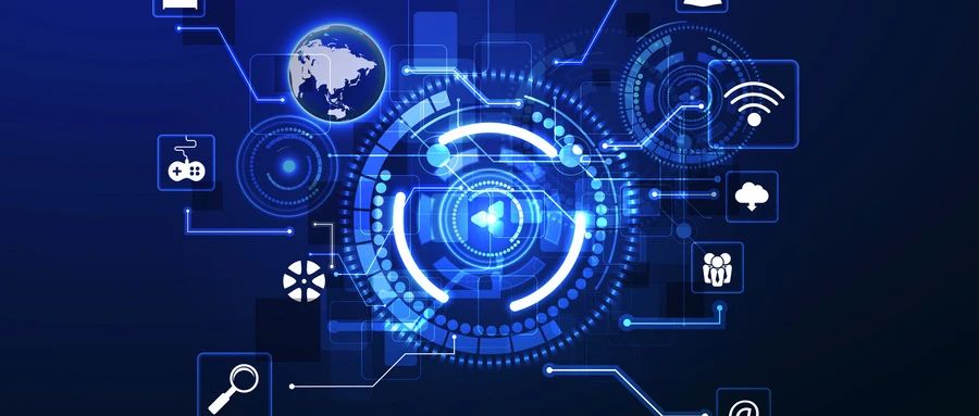 AG旗舰厅(中国游)官方网站