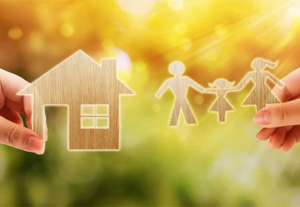 AG旗舰厅(中国游)官方网站