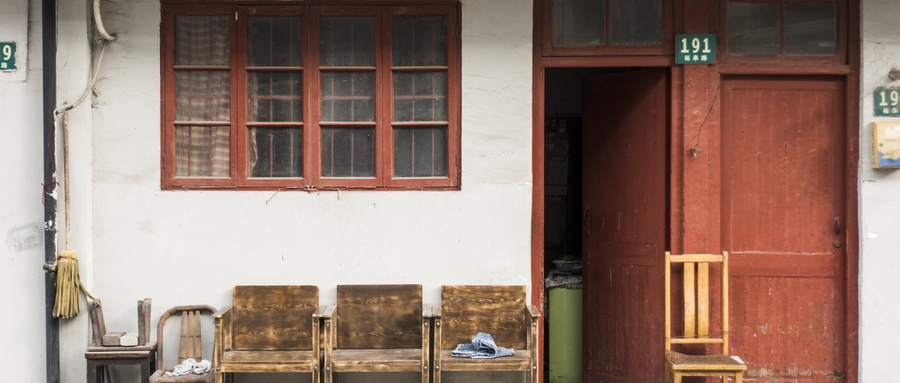 AG旗舰厅(中国游)官方网站