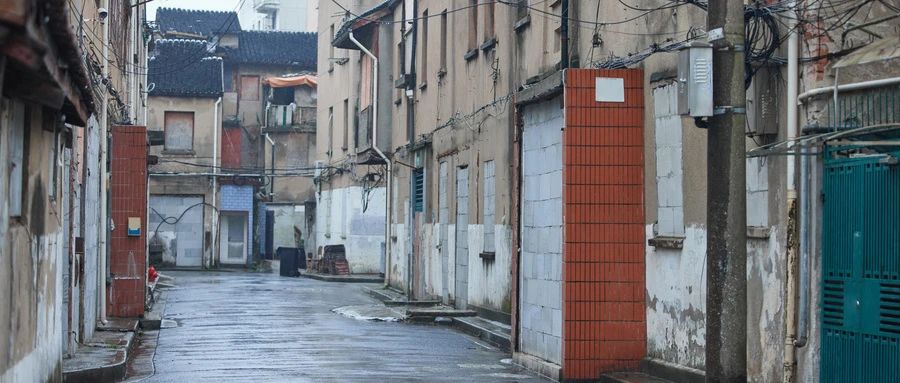 AG旗舰厅(中国游)官方网站