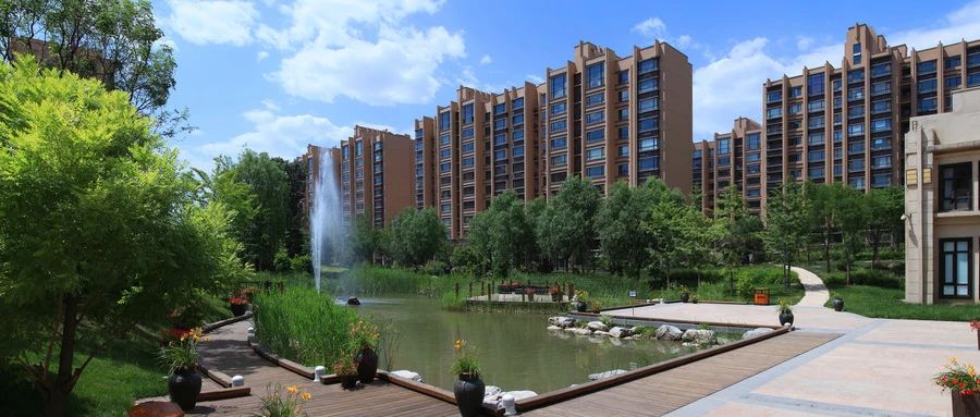 AG旗舰厅(中国游)官方网站