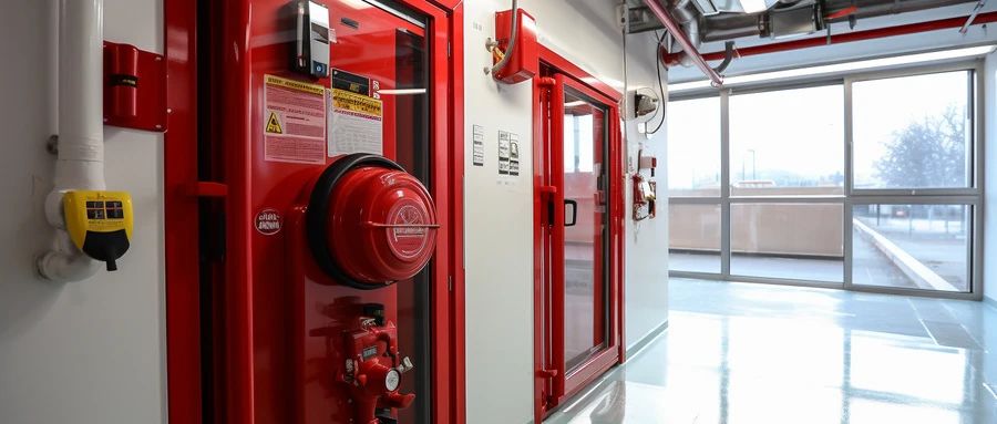 AG旗舰厅(中国游)官方网站