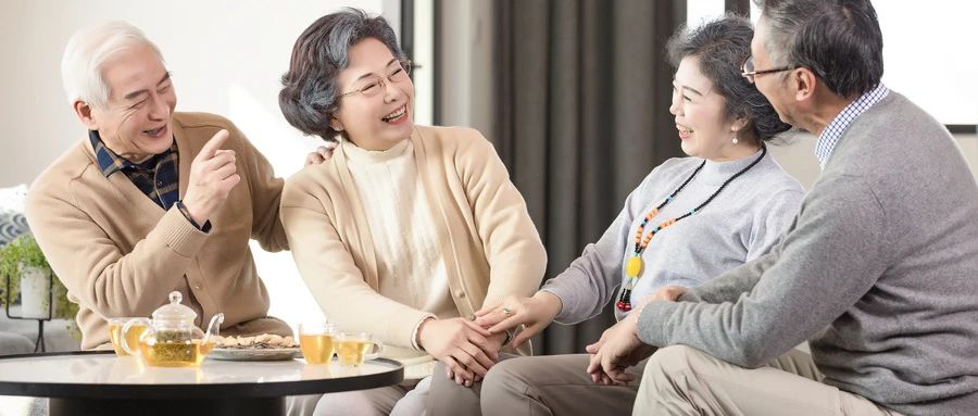 AG旗舰厅(中国游)官方网站