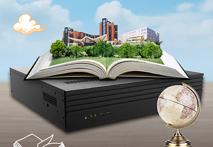 AG旗舰厅(中国游)官方网站