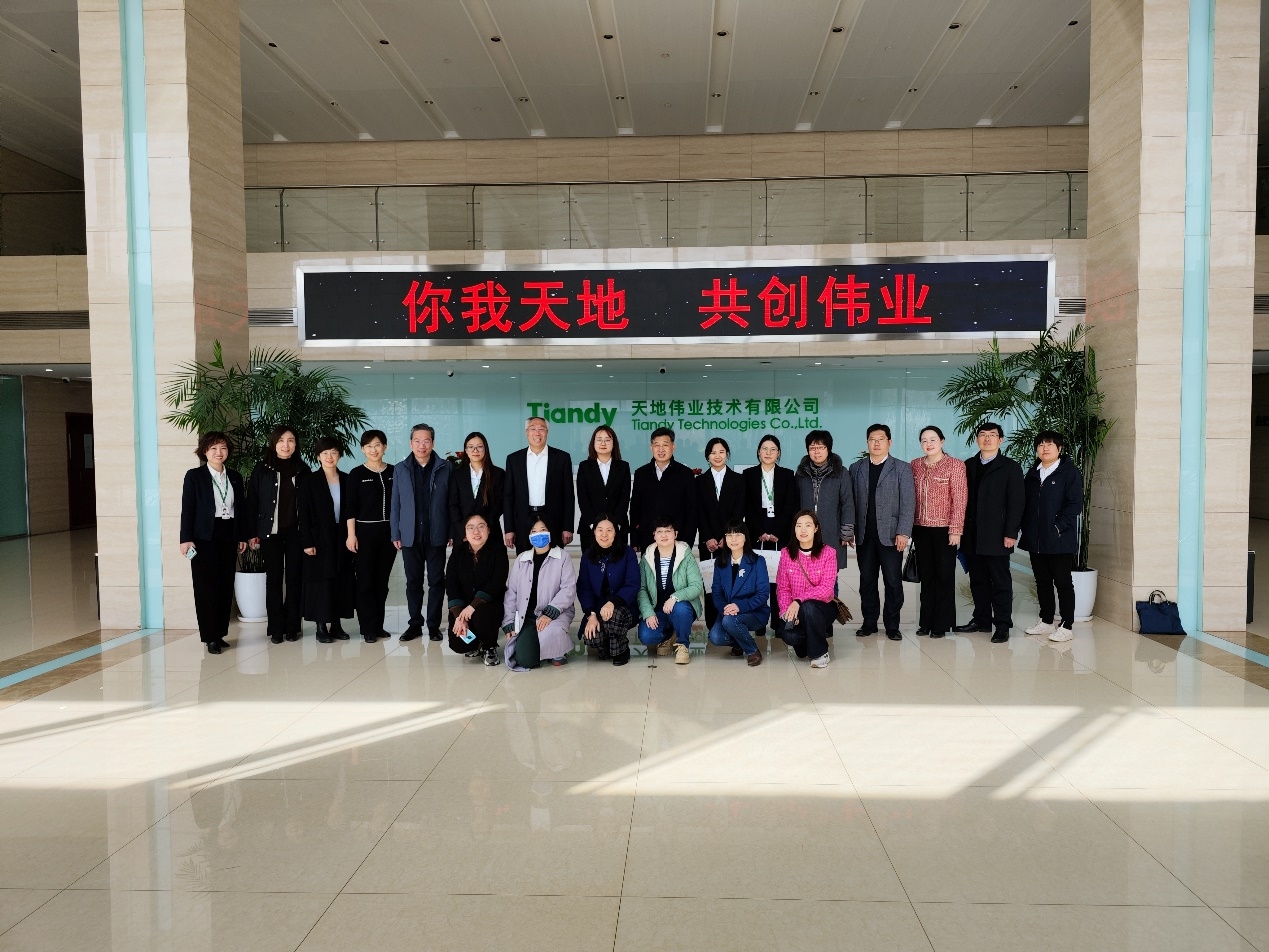 AG旗舰厅(中国游)官方网站