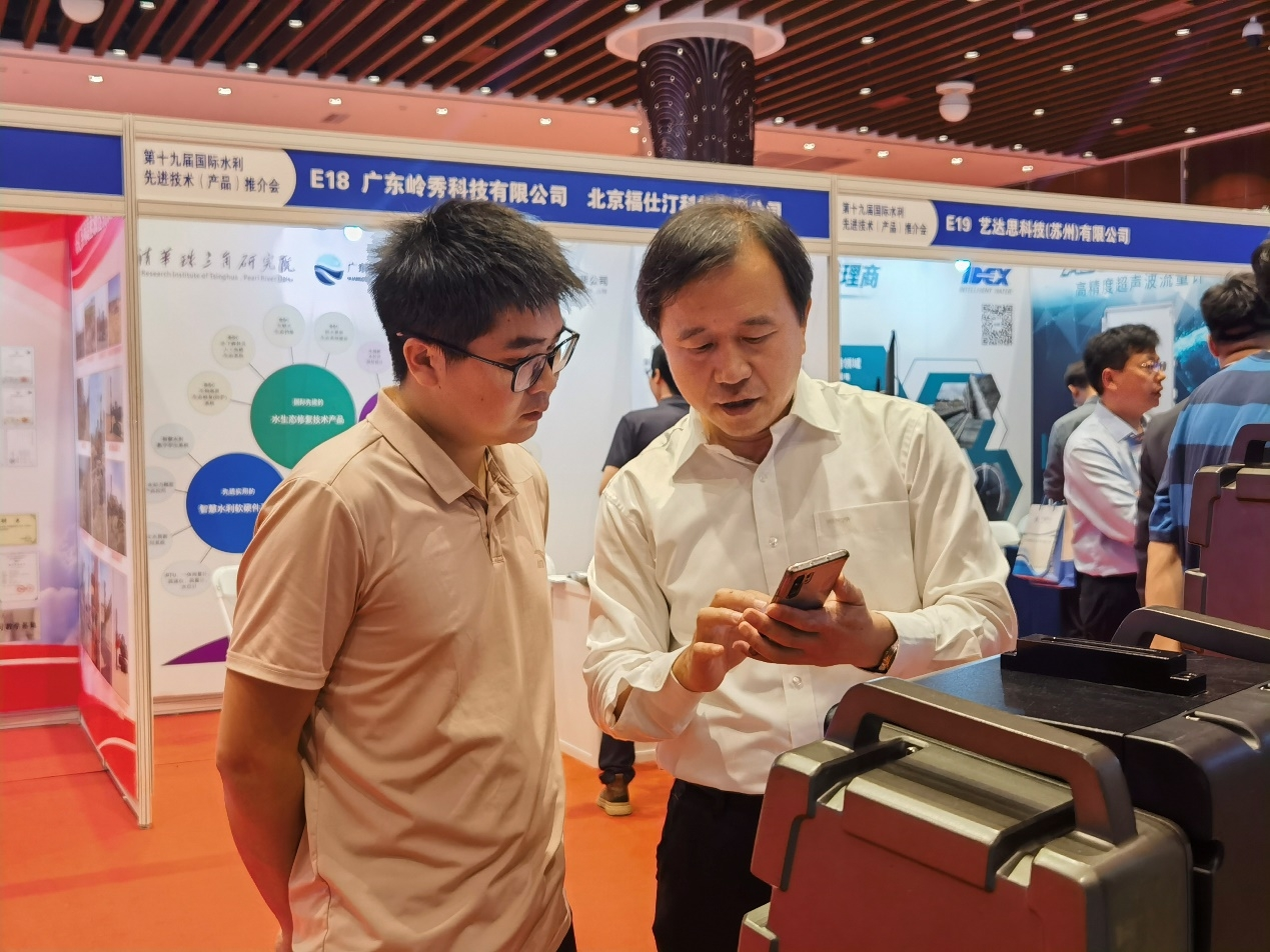 AG旗舰厅(中国游)官方网站