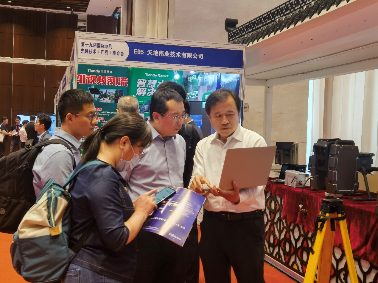 AG旗舰厅(中国游)官方网站