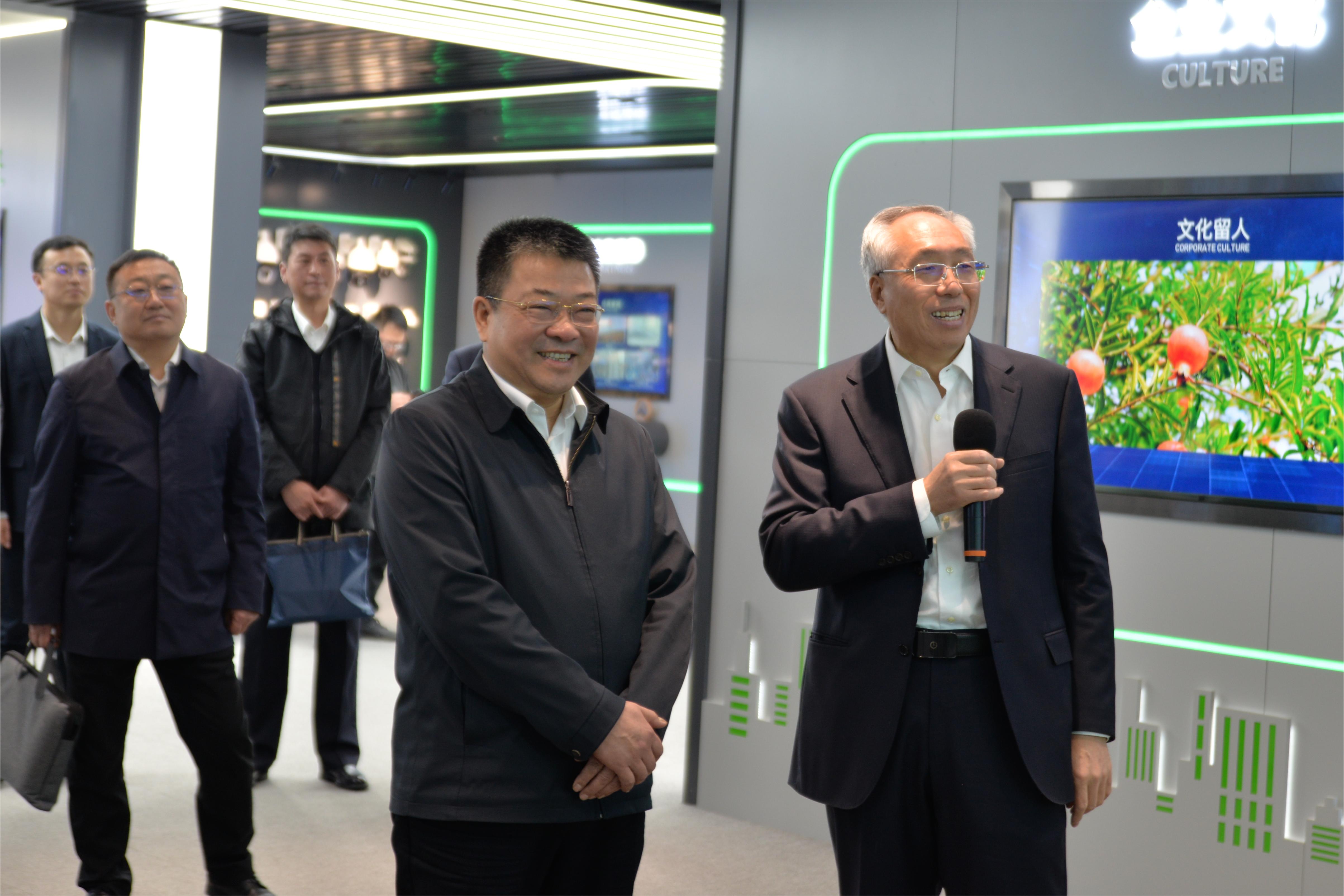 AG旗舰厅(中国游)官方网站