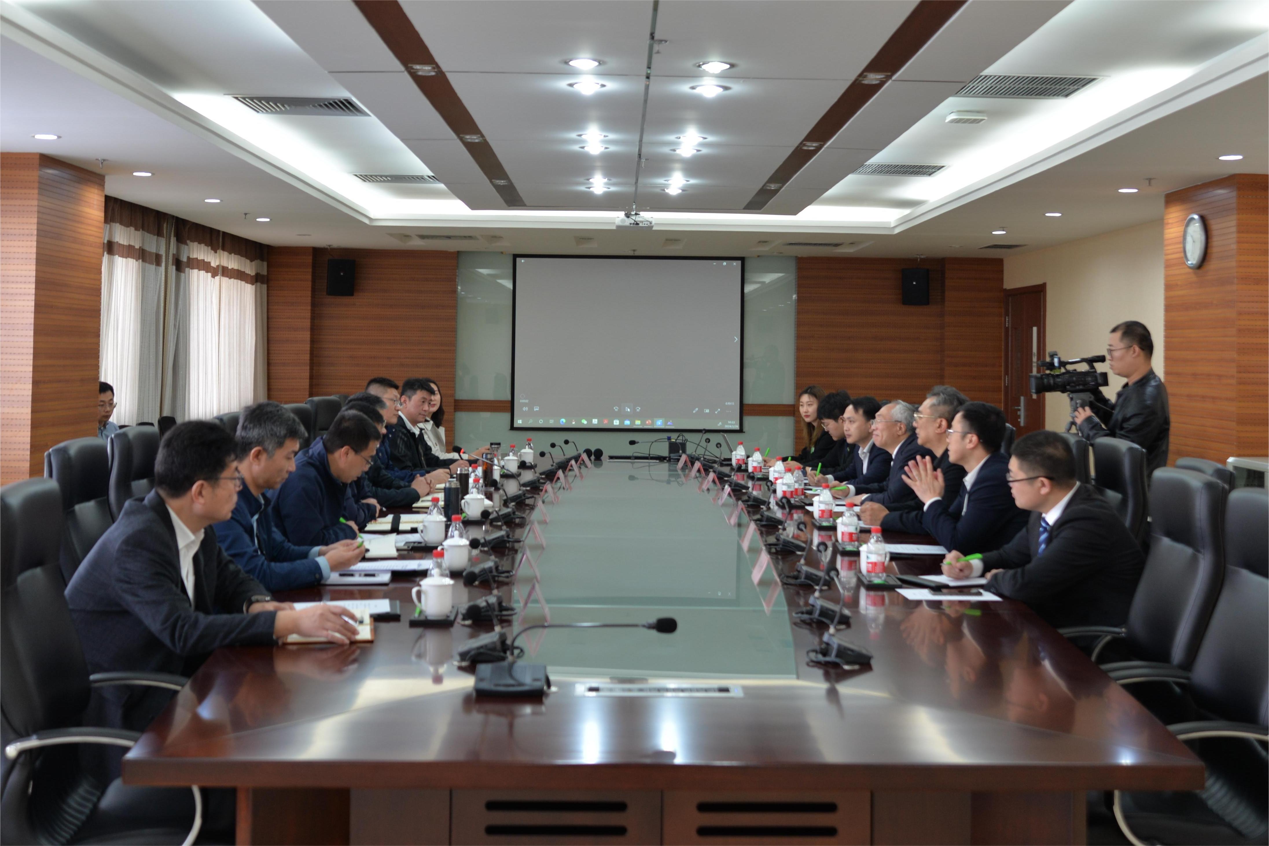 AG旗舰厅(中国游)官方网站