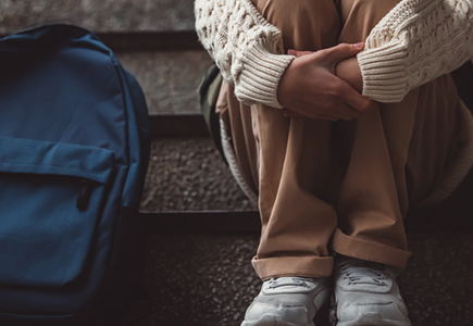 AG旗舰厅(中国游)官方网站