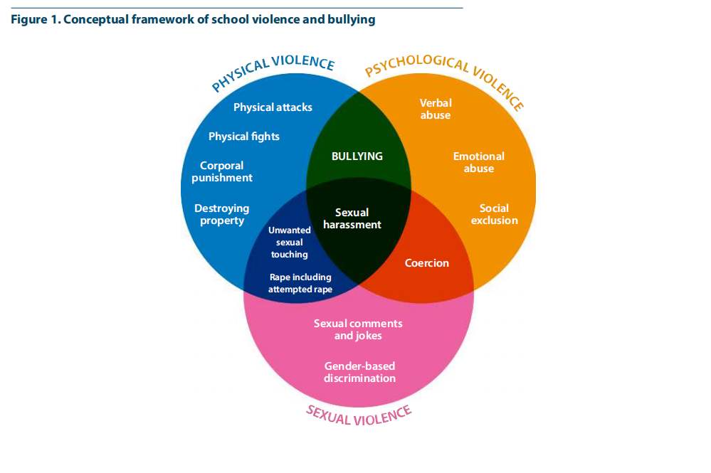AG旗舰厅(中国游)官方网站