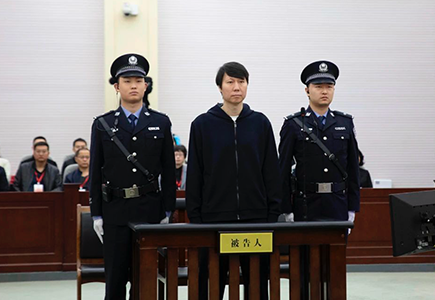 AG旗舰厅(中国游)官方网站