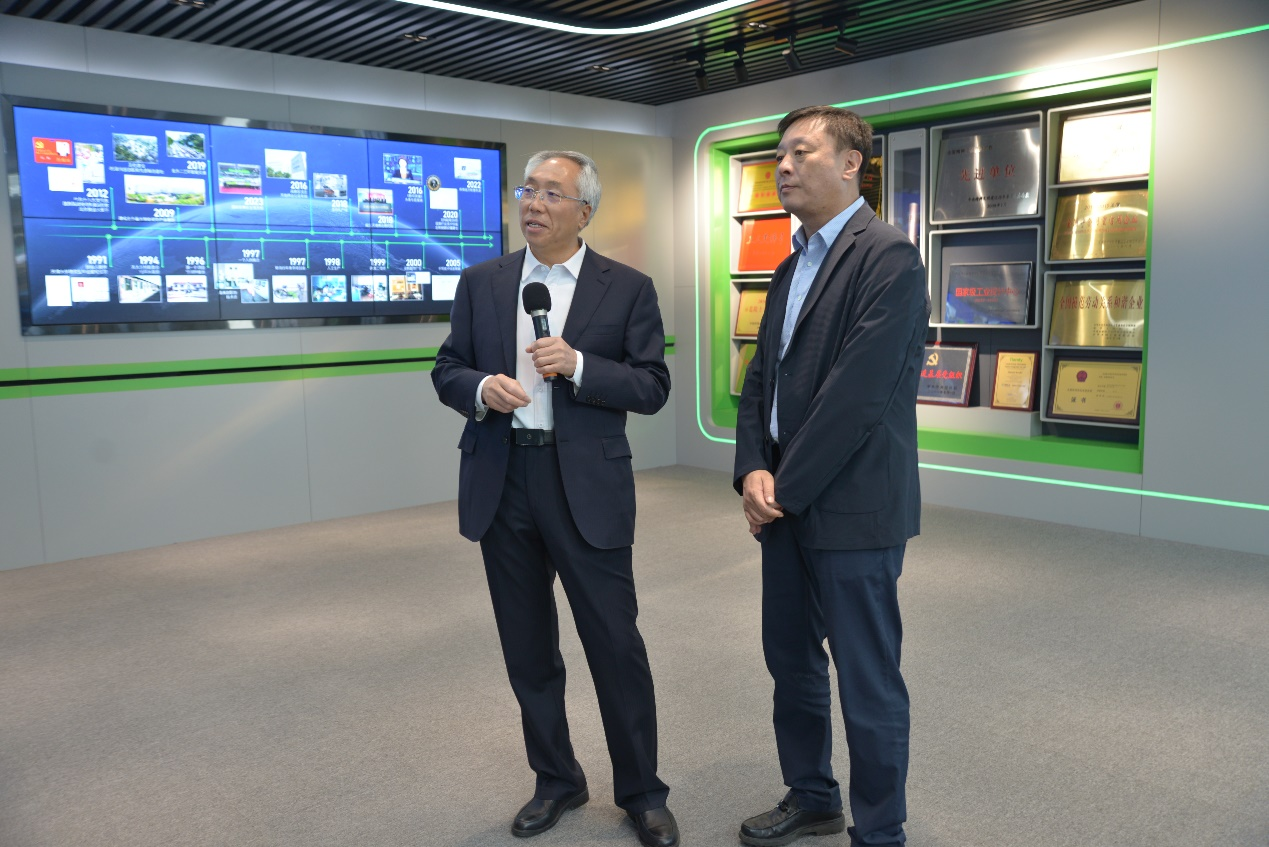 AG旗舰厅(中国游)官方网站