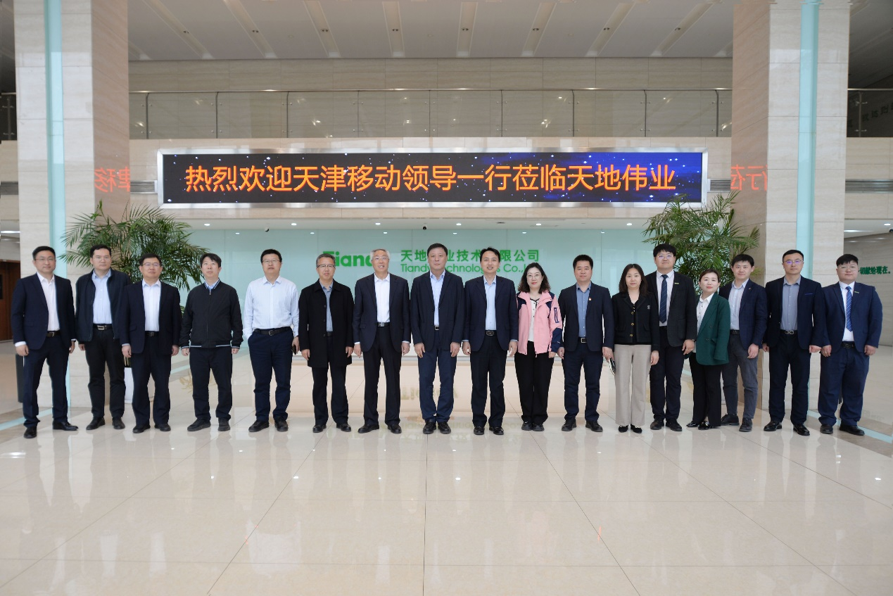 AG旗舰厅(中国游)官方网站