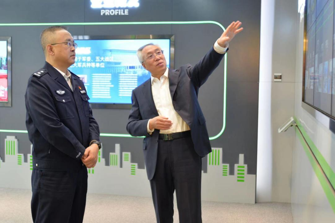 AG旗舰厅(中国游)官方网站