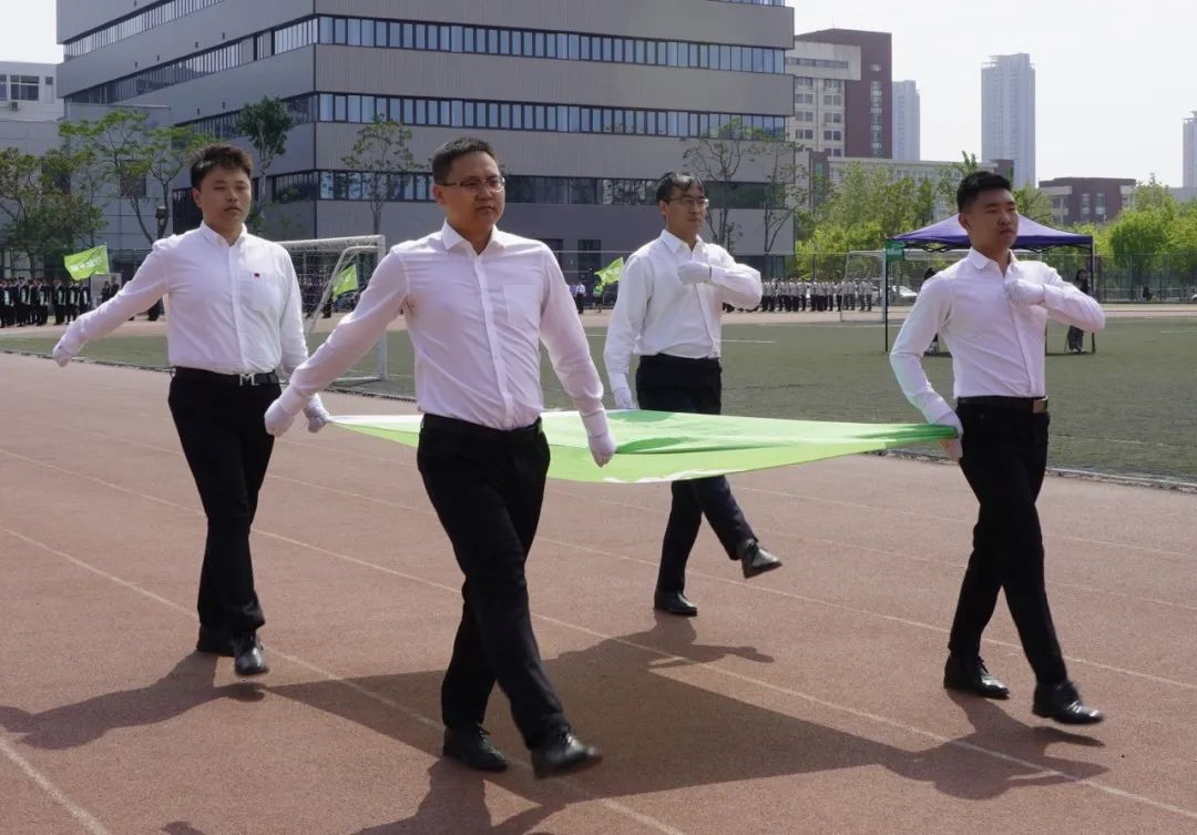 AG旗舰厅(中国游)官方网站