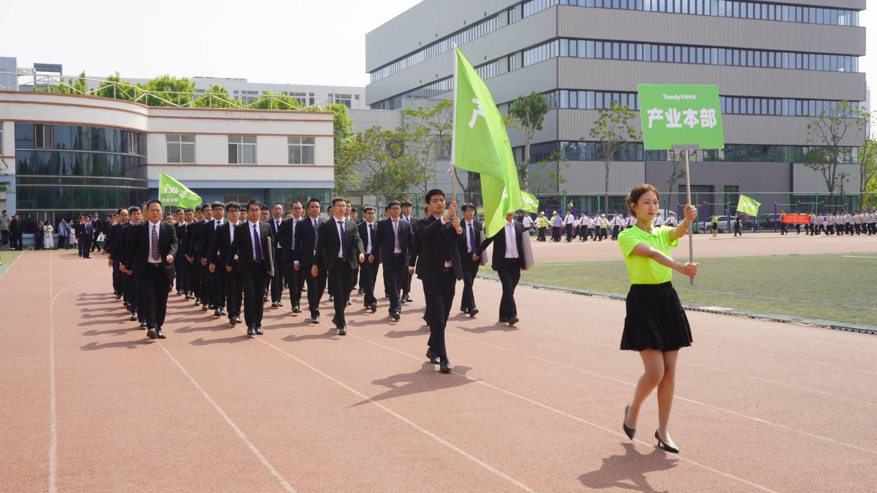 AG旗舰厅(中国游)官方网站