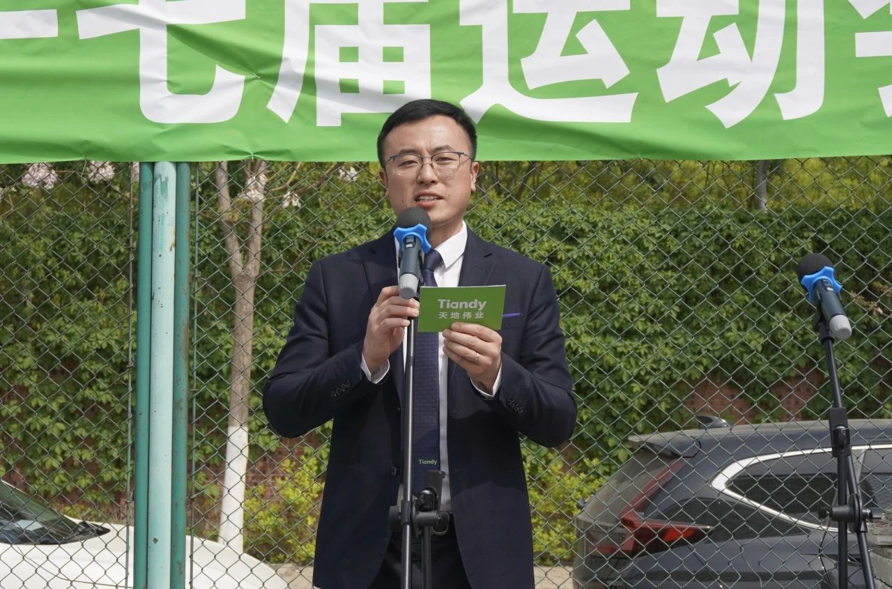 AG旗舰厅(中国游)官方网站