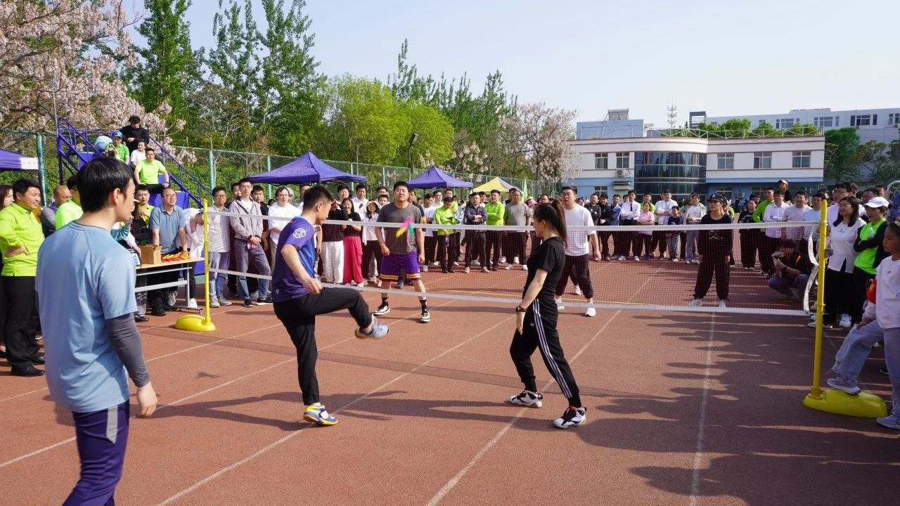 AG旗舰厅(中国游)官方网站