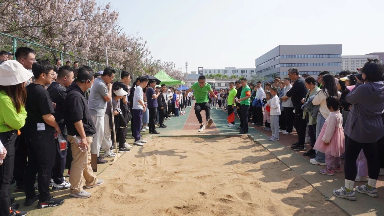 AG旗舰厅(中国游)官方网站