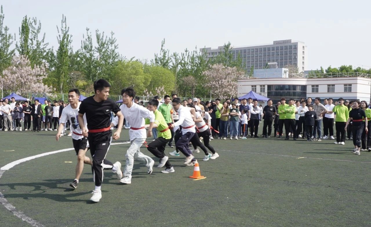 AG旗舰厅(中国游)官方网站