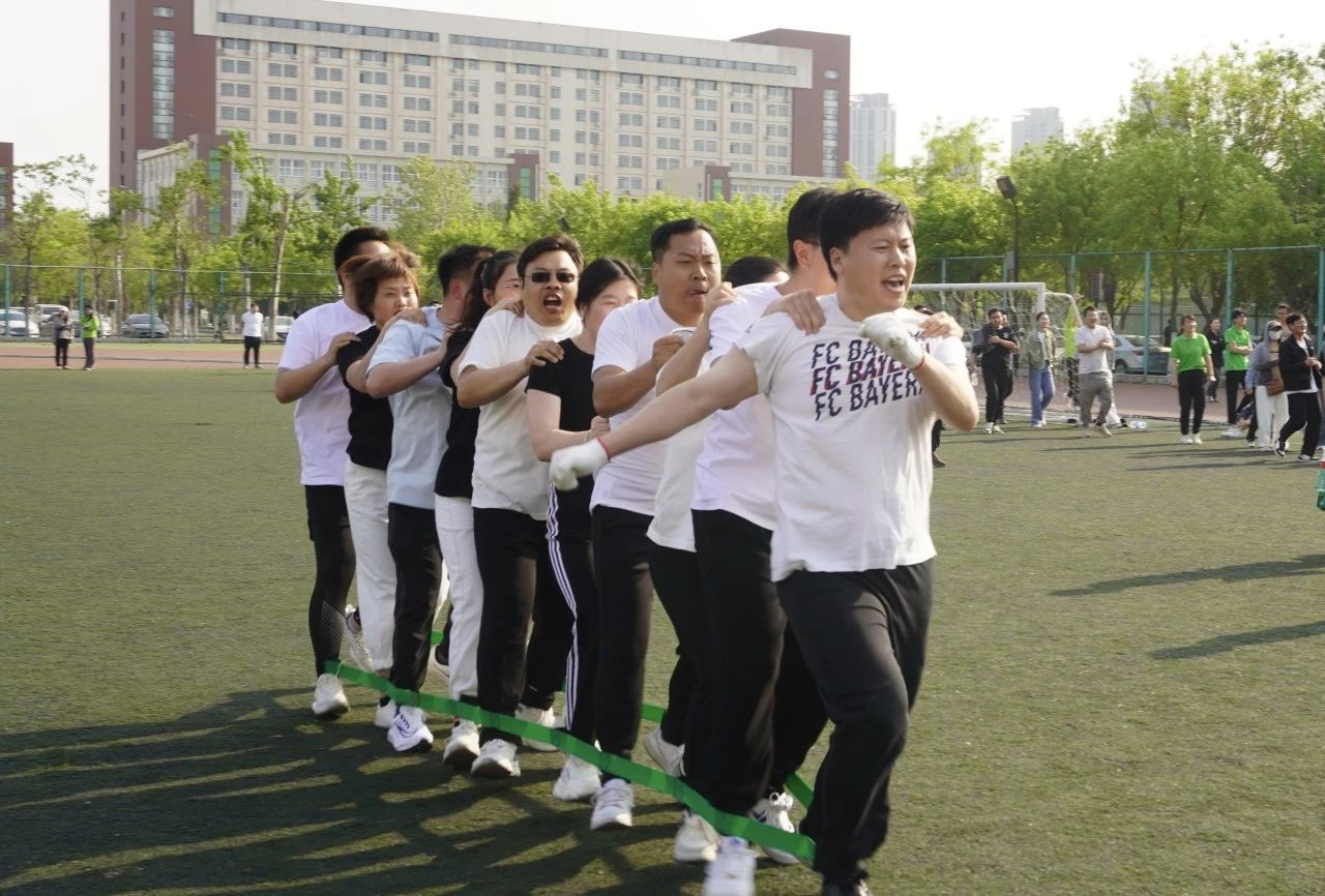 AG旗舰厅(中国游)官方网站