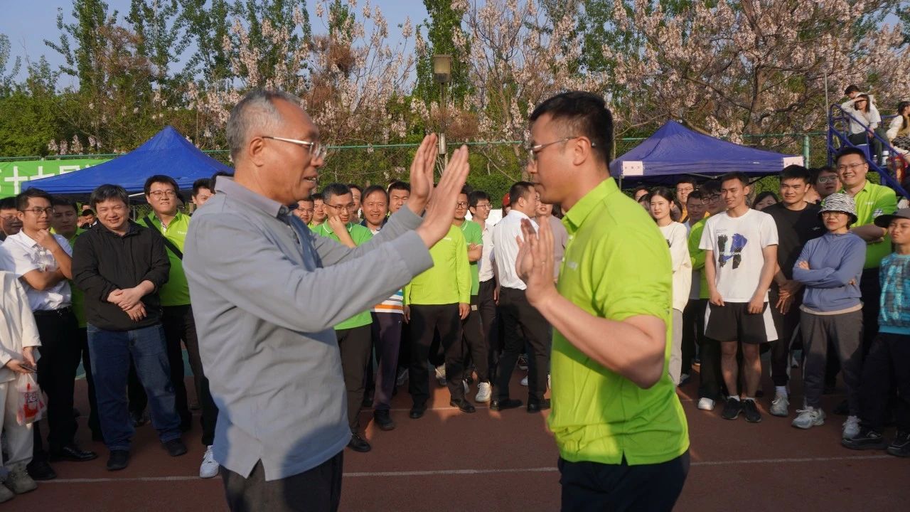 AG旗舰厅(中国游)官方网站