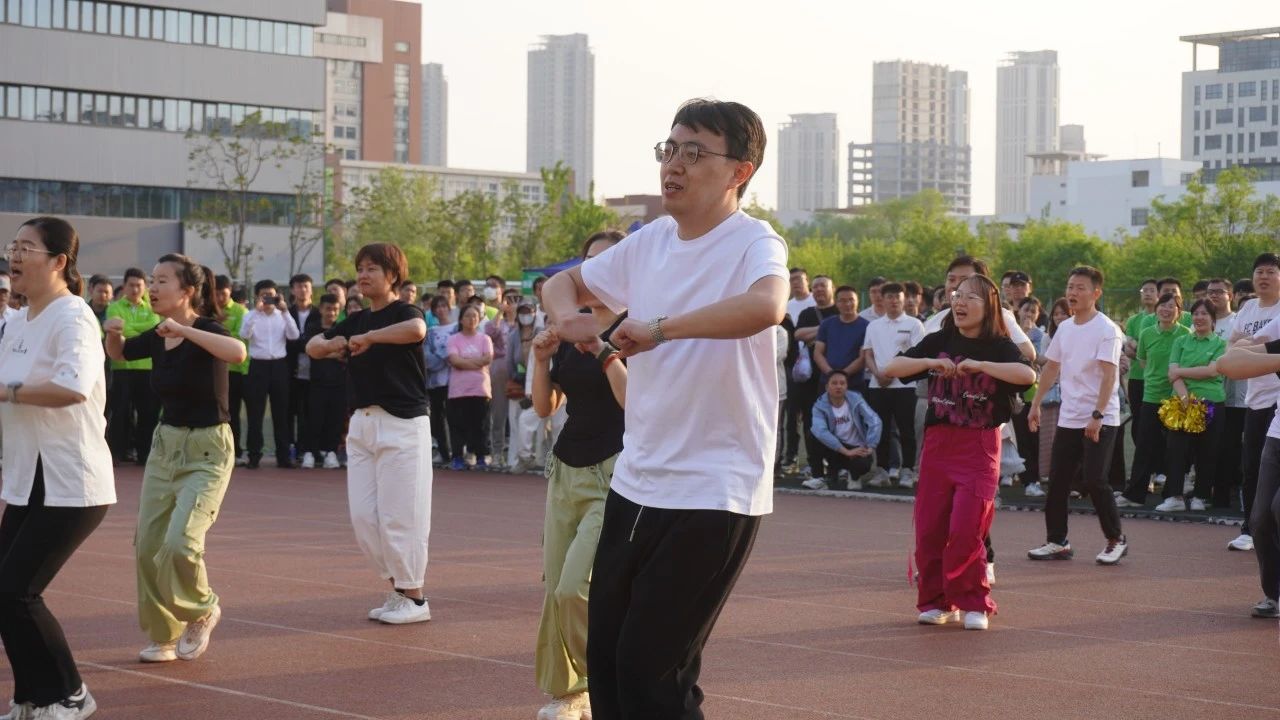 AG旗舰厅(中国游)官方网站