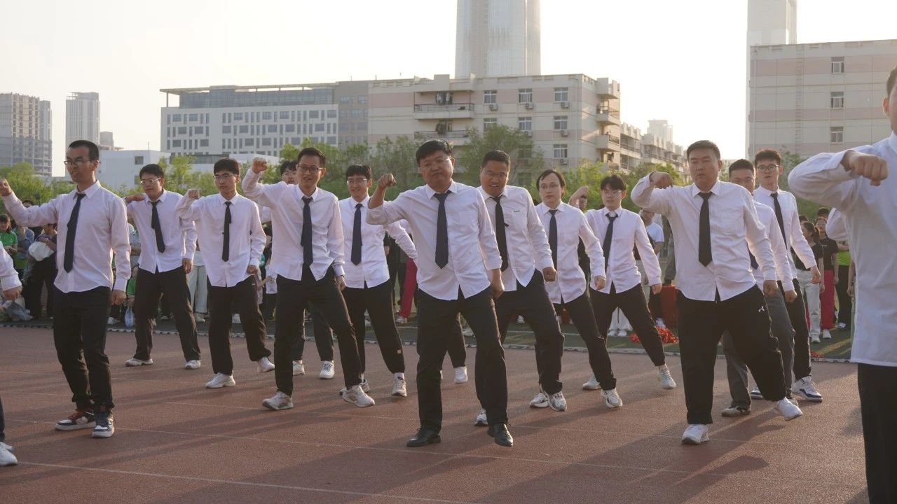 AG旗舰厅(中国游)官方网站