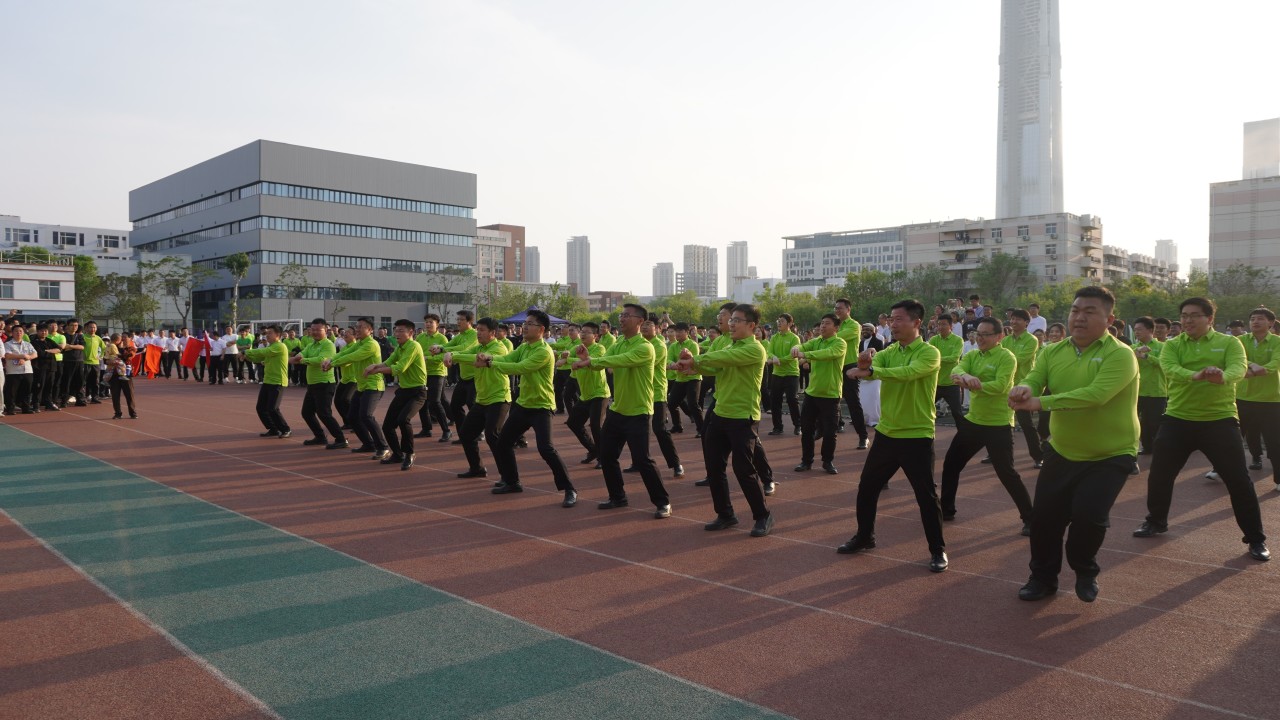 AG旗舰厅(中国游)官方网站