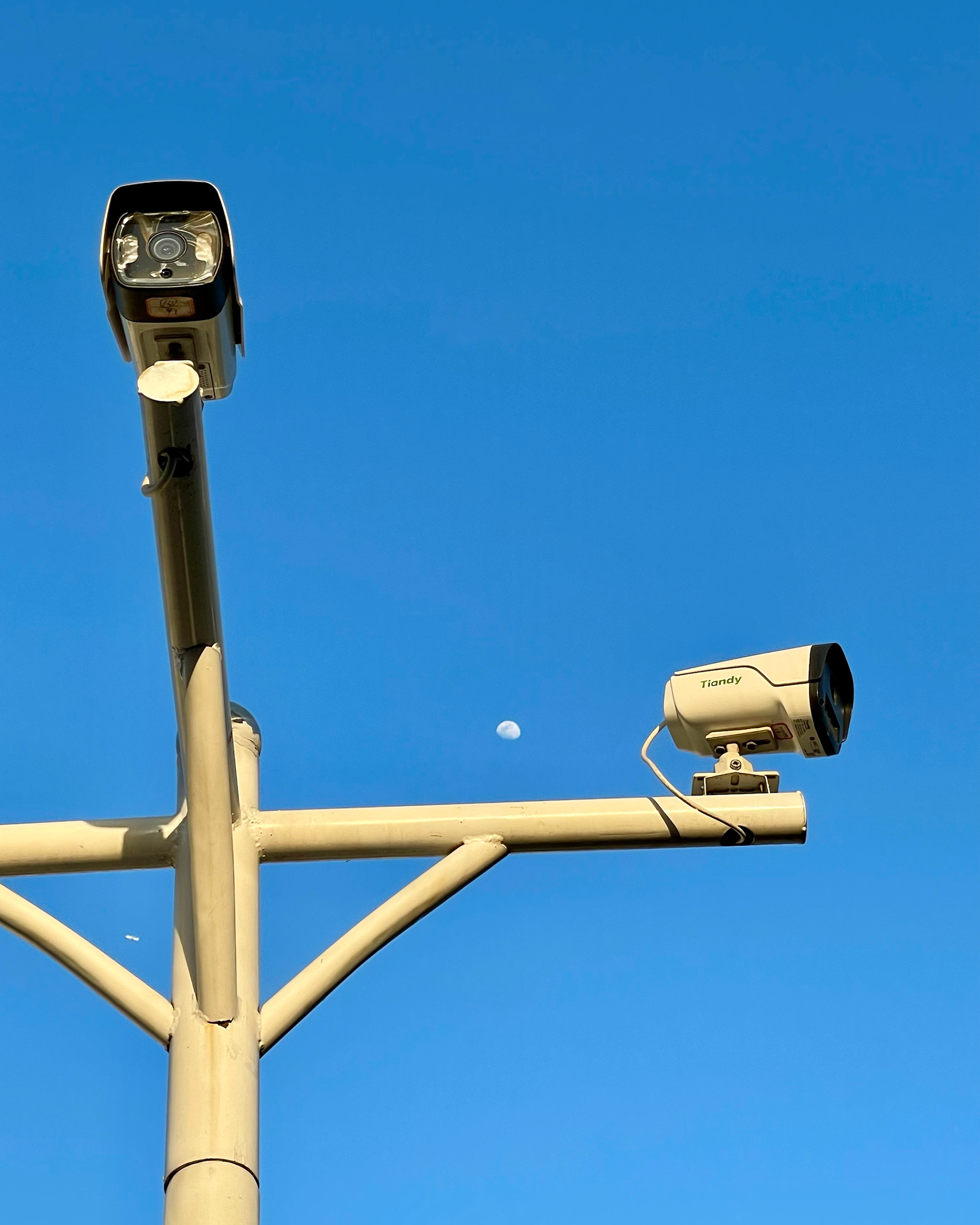 AG旗舰厅(中国游)官方网站