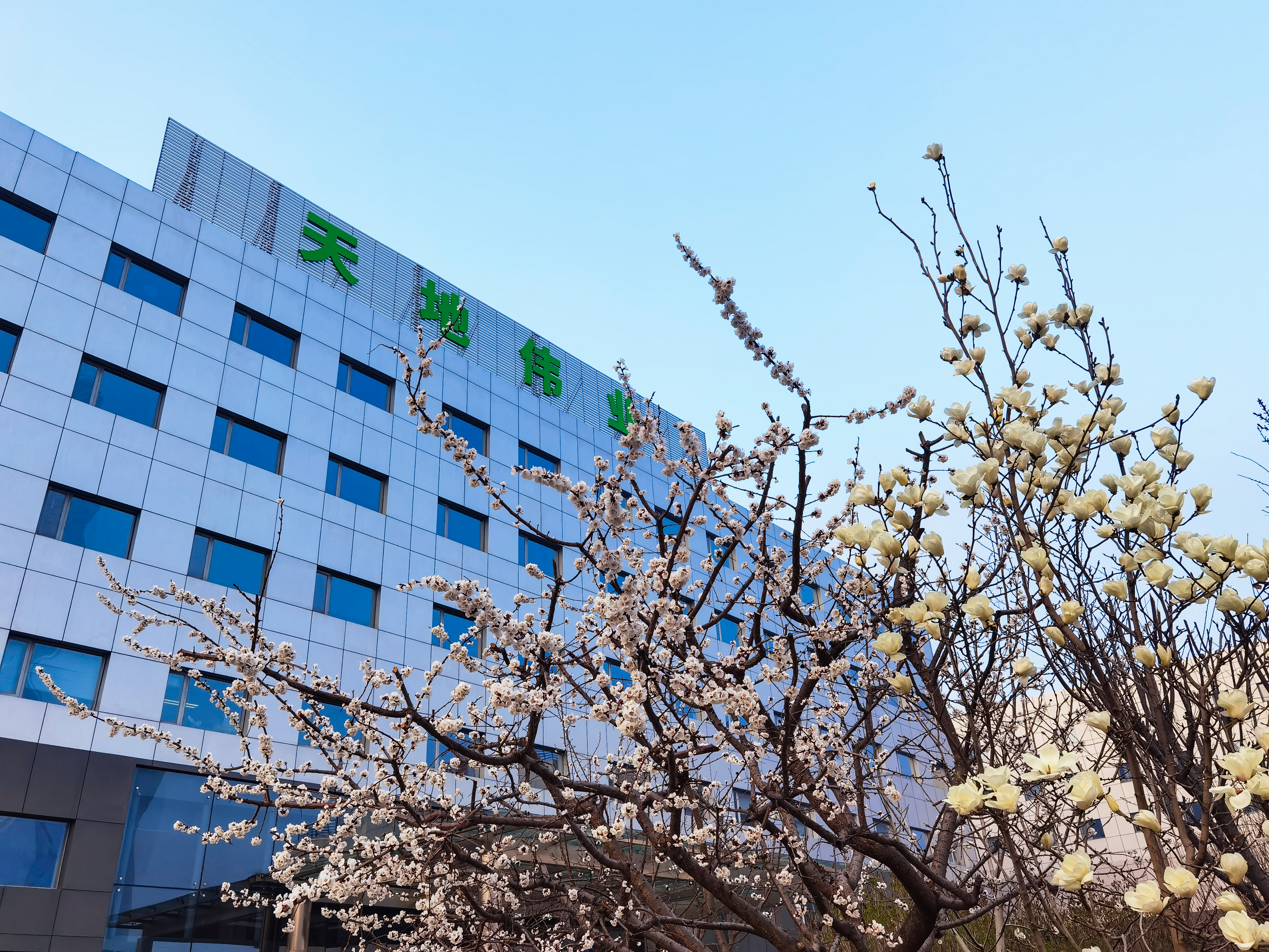 AG旗舰厅(中国游)官方网站