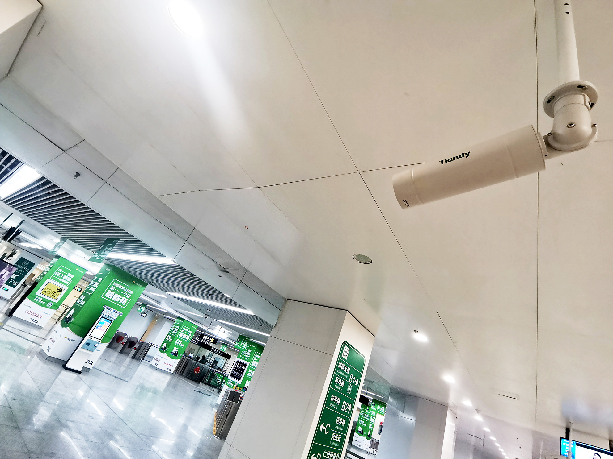 AG旗舰厅(中国游)官方网站