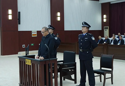 AG旗舰厅(中国游)官方网站