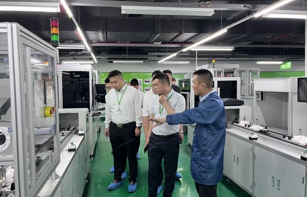 AG旗舰厅(中国游)官方网站