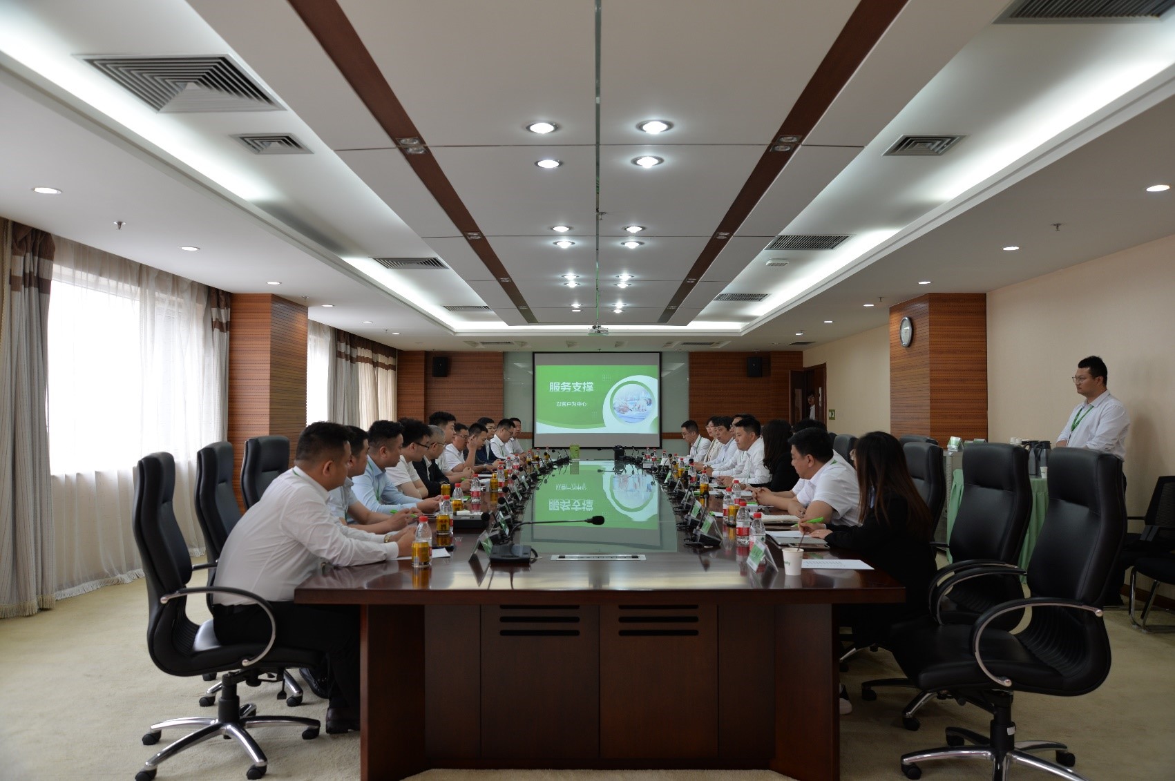 AG旗舰厅(中国游)官方网站