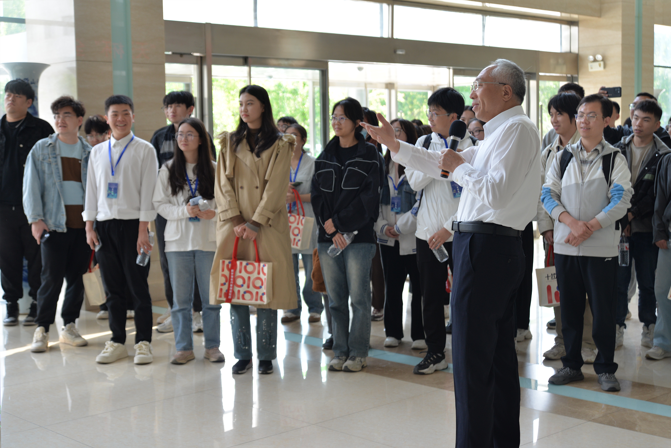 AG旗舰厅(中国游)官方网站